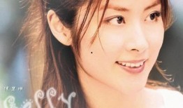 魔都囡 爆料娱乐圈,娱乐圈幕后风云大揭秘