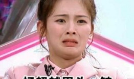 杨少最新 爆料微博视频,最新爆料内容大起底